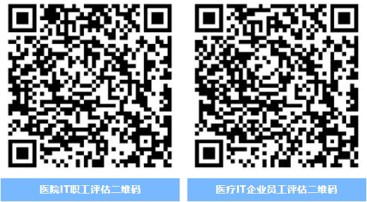 微信截图_20250418194857.jpg 微信截图_20250418194857.jpg
