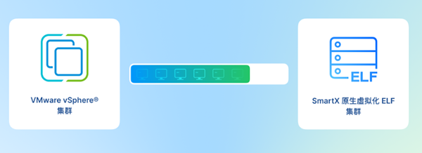 2.png 2.png