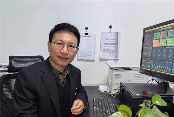 微信图片_2025-12-17_095052_400.jpg 微信图片_2025-12-17_095052_400.jpg