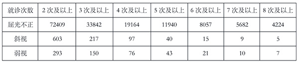44.jpg 44.jpg