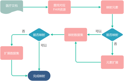 微信图片_2026-02-09_101547_935.png 微信图片_2026-02-09_101547_935.png
