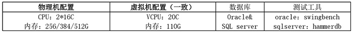 2.jpg 2.jpg
