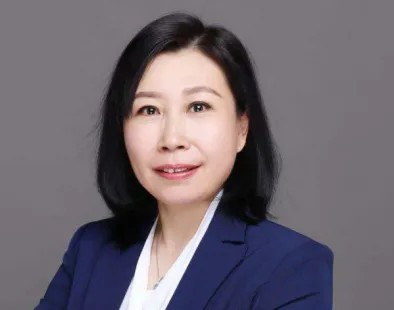 微信图片_2026-06-24_095459_005.jpg 微信图片_2026-06-24_095459_005.jpg