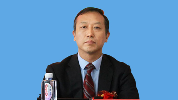 微信图片_20200728203255.jpg 微信图片_20200728203255.jpg