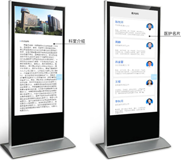 微信图片_20200728203626.jpg 微信图片_20200728203626.jpg