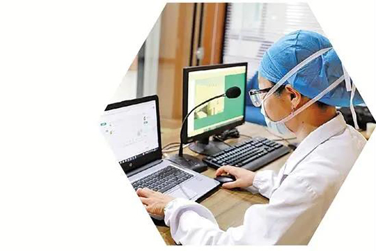 微信图片_20200731174357.jpg 微信图片_20200731174357.jpg