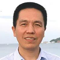 微信图片_20200826145323.jpg 微信图片_20200826145323.jpg