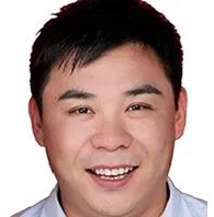 微信图片_20200826145346.jpg 微信图片_20200826145346.jpg