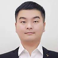 微信图片_20200826145354.jpg 微信图片_20200826145354.jpg