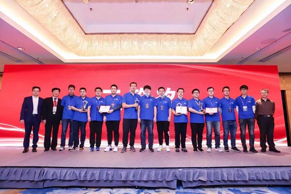 微信图片_20201207120043.jpg