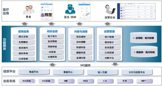 微信图片_20201215155449.jpg 微信图片_20201215155449.jpg