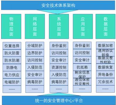 微信图片_20201215155452.jpg 微信图片_20201215155452.jpg