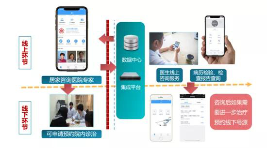 微信图片_20201215155454.jpg 微信图片_20201215155454.jpg
