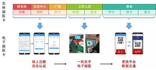 微信图片_20201215155457.jpg 微信图片_20201215155457.jpg