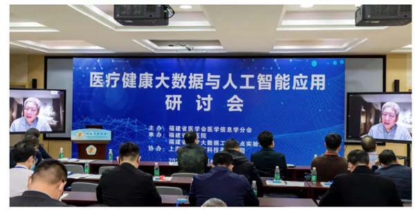 微信图片_20211210101557.jpg 微信图片_20211210101557.jpg