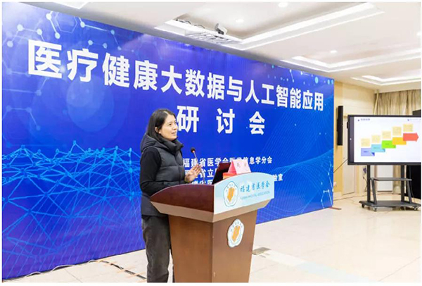 微信图片_20211210101610.jpg 微信图片_20211210101610.jpg