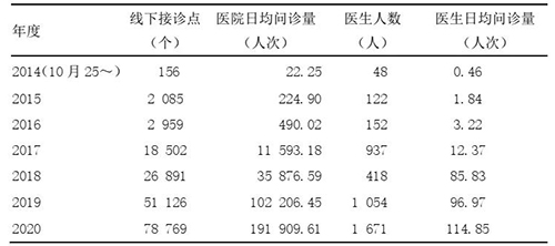 微信图片_20211216095205.jpg 微信图片_20211216095205.jpg