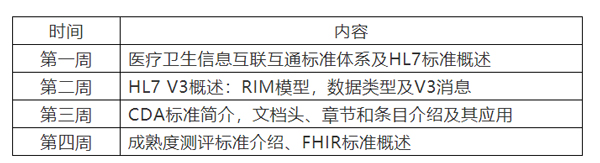 未标题-1.jpg 未标题-1.jpg