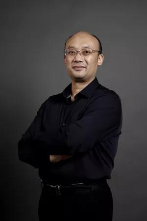 微信图片_20220218093456.jpg 微信图片_20220218093456.jpg