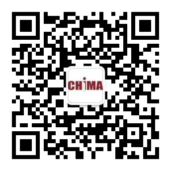 微信图片_20220222101057.jpg 微信图片_20220222101057.jpg