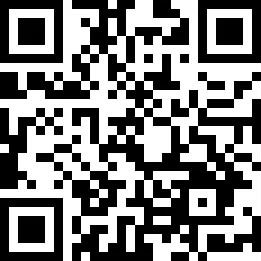 微信图片_20220222101053.jpg 微信图片_20220222101053.jpg