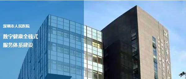 QQ截图20220223094210.jpg QQ截图20220223094210.jpg