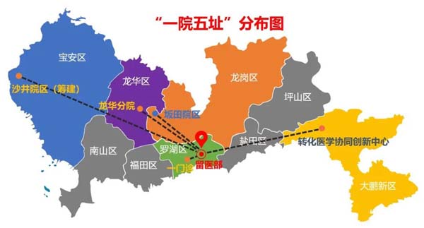 微信图片_20220223094218.jpg 微信图片_20220223094218.jpg