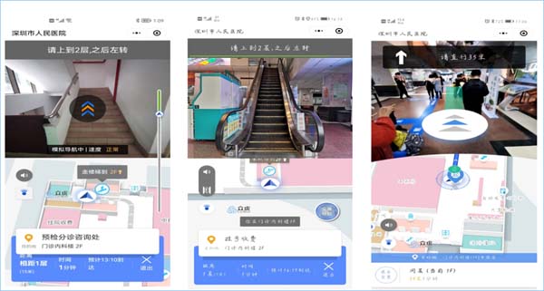 微信图片_20220223094230.jpg 微信图片_20220223094230.jpg