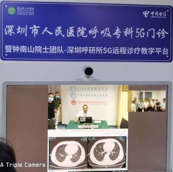 微信图片_20220223094242.jpg 微信图片_20220223094242.jpg