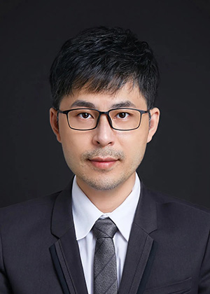 微信图片_20220223094252.jpg 微信图片_20220223094252.jpg