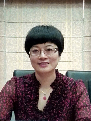 微信图片_20220330165330.jpg 微信图片_20220330165330.jpg