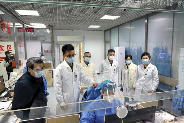 微信图片_20220330165129.jpg 微信图片_20220330165129.jpg