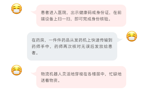 未标题-1.jpg 未标题-1.jpg