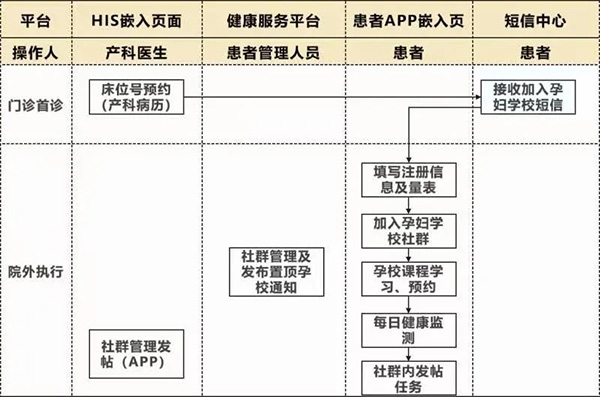 微信图片_20220509091541.jpg 微信图片_20220509091541.jpg