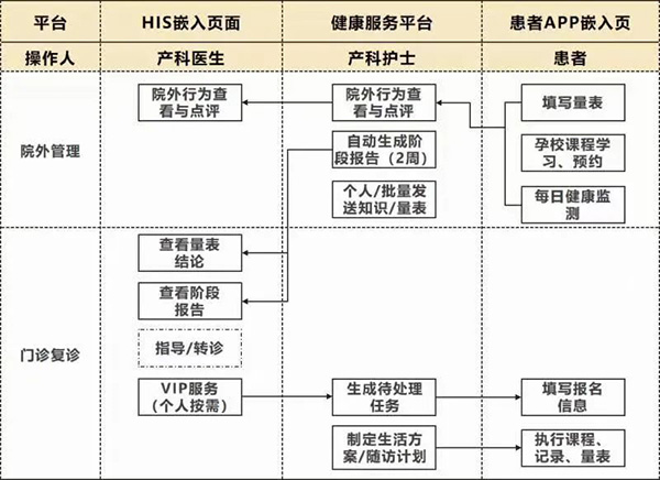 微信图片_20220509091542.jpg 微信图片_20220509091542.jpg