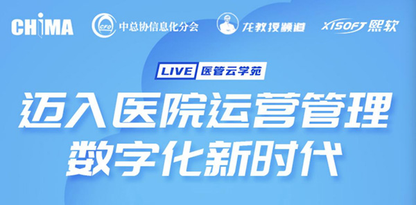 微信图片_20220516093222.jpg 微信图片_20220516093222.jpg