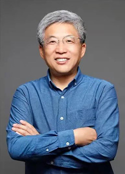 微信图片_20220516093224.jpg 微信图片_20220516093224.jpg
