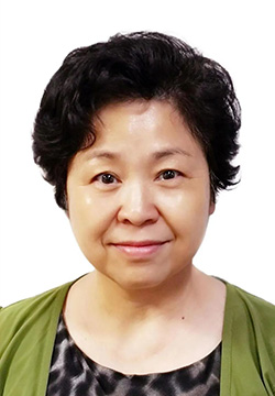微信图片_20220516093227.jpg 微信图片_20220516093227.jpg