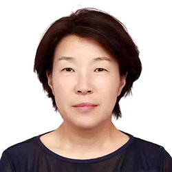 微信图片_20220516093229.jpg 微信图片_20220516093229.jpg