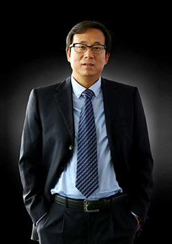 微信图片_20220516093956.jpg 微信图片_20220516093956.jpg