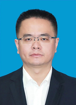 微信图片_20220516093233.jpg 微信图片_20220516093233.jpg
