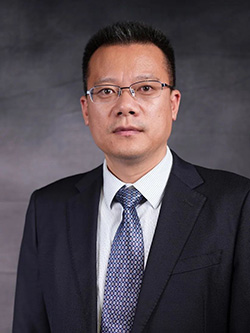 微信图片_20220516093234.jpg 微信图片_20220516093234.jpg