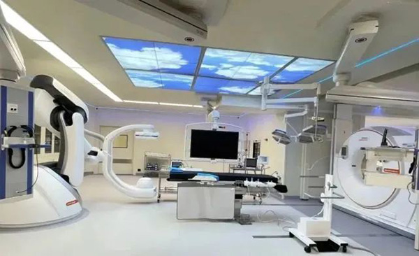 微信图片_20220516093350.jpg 微信图片_20220516093350.jpg