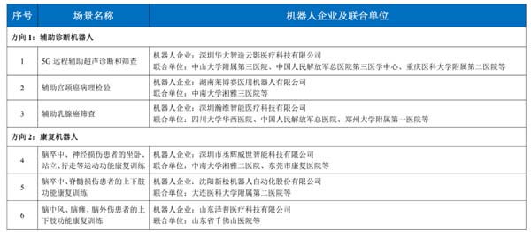微信图片_20220616095150.jpg