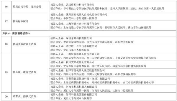 微信图片_20220616095206.jpg