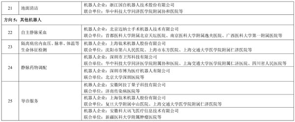 微信图片_20220616095210.jpg