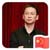 微信图片_20220713094829.jpg