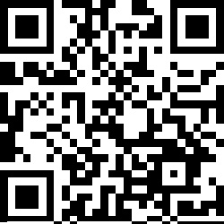 微信图片_20220721094233.jpg 微信图片_20220721094233.jpg