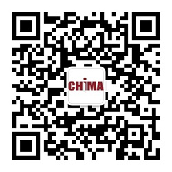 微信图片_20220721094235.jpg 微信图片_20220721094235.jpg