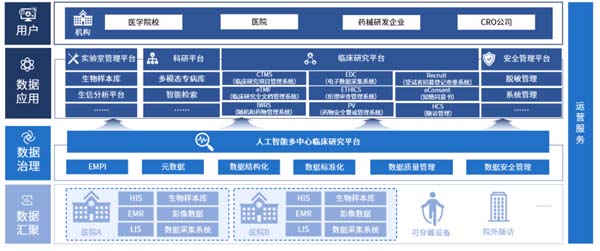 微信图片_20220727170338.jpg 微信图片_20220727170338.jpg